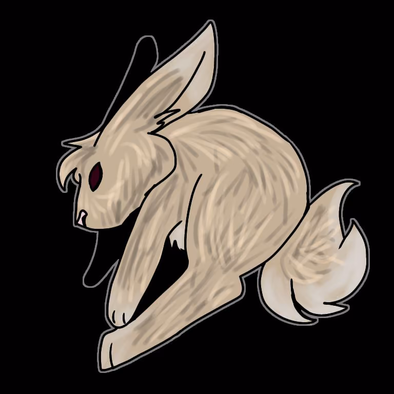33d1cbb2068a1d67f5c5f8e4ca1a06d7.jpg