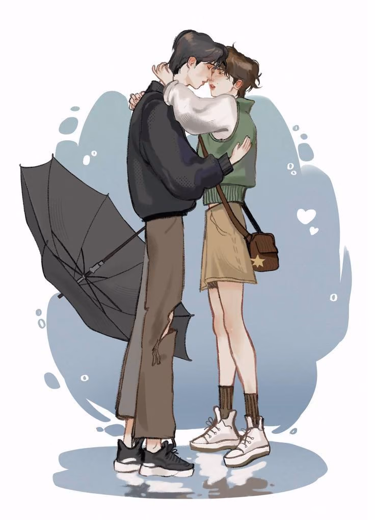 33d3cf3f8c2d2067f0bb1be723a5efa6.jpg