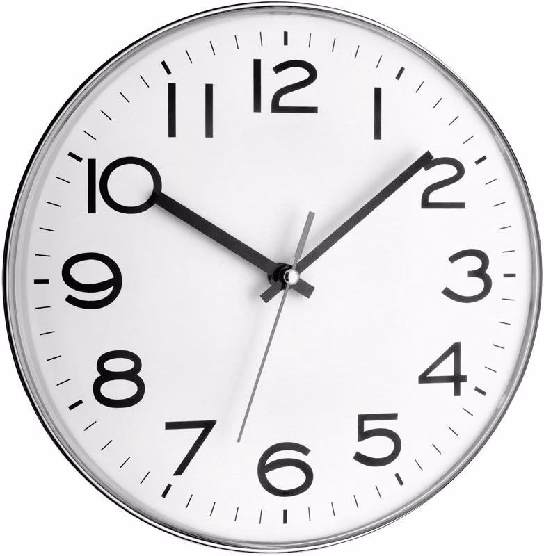 33d4913f7dd2eff6fffb157500601bd4.avif