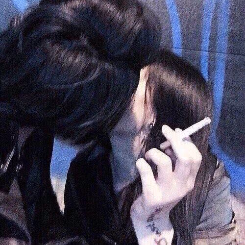 33d79ee5cde1de1efc8a89ed71f95da8.avif
