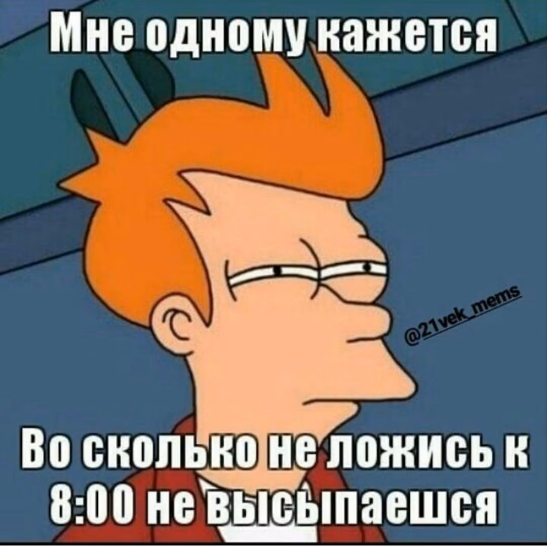 33d7a2569cf52ab0b877bb7fd3a1390f.jpg