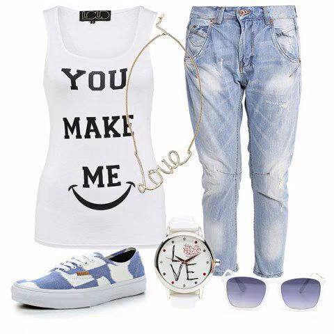33d7b62ddbf38701c49da35812e5dc5d.avif