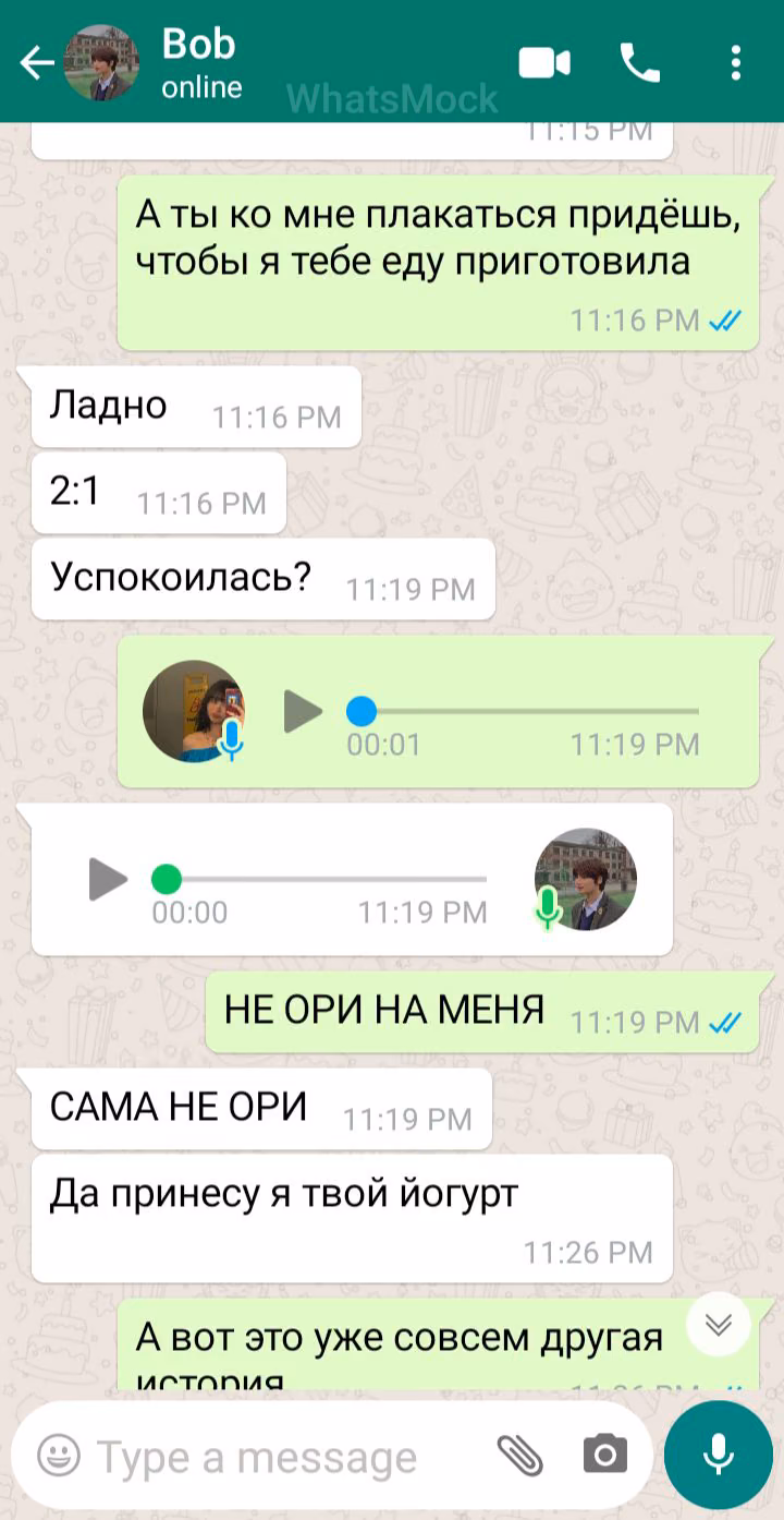 33d7cd937def215a737cd5ec62be8f3e.jpg