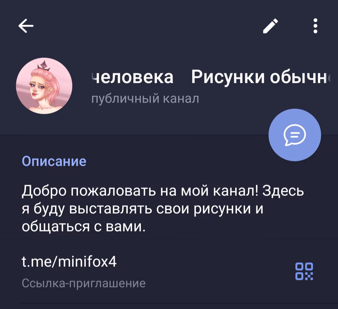 33d8ce654fc72b22f9756f2f086cfe18.jpg