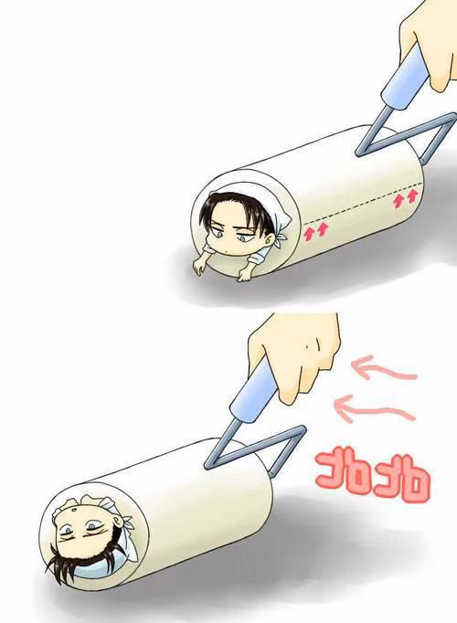 33d90c0a0cf4b2acac31303cd0b9d709.avif