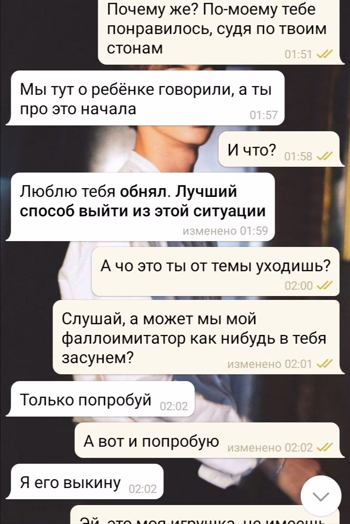 33d90c96123cedbb50c3352056e52b30.avif