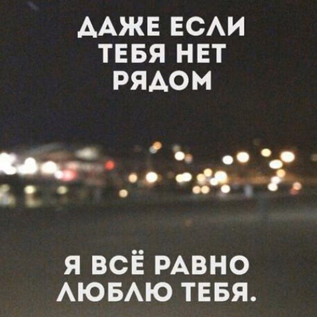 33da3c8601c77bbc4b4530d918a18753.jpg