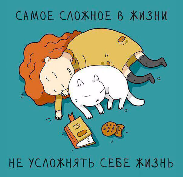 33da6ca114e586a6cf028d445939fe00.avif