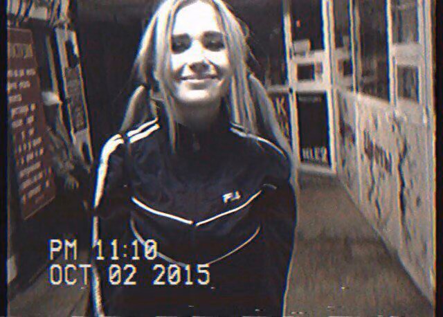 33db96520caa725de9df4cd30c096578.jpg