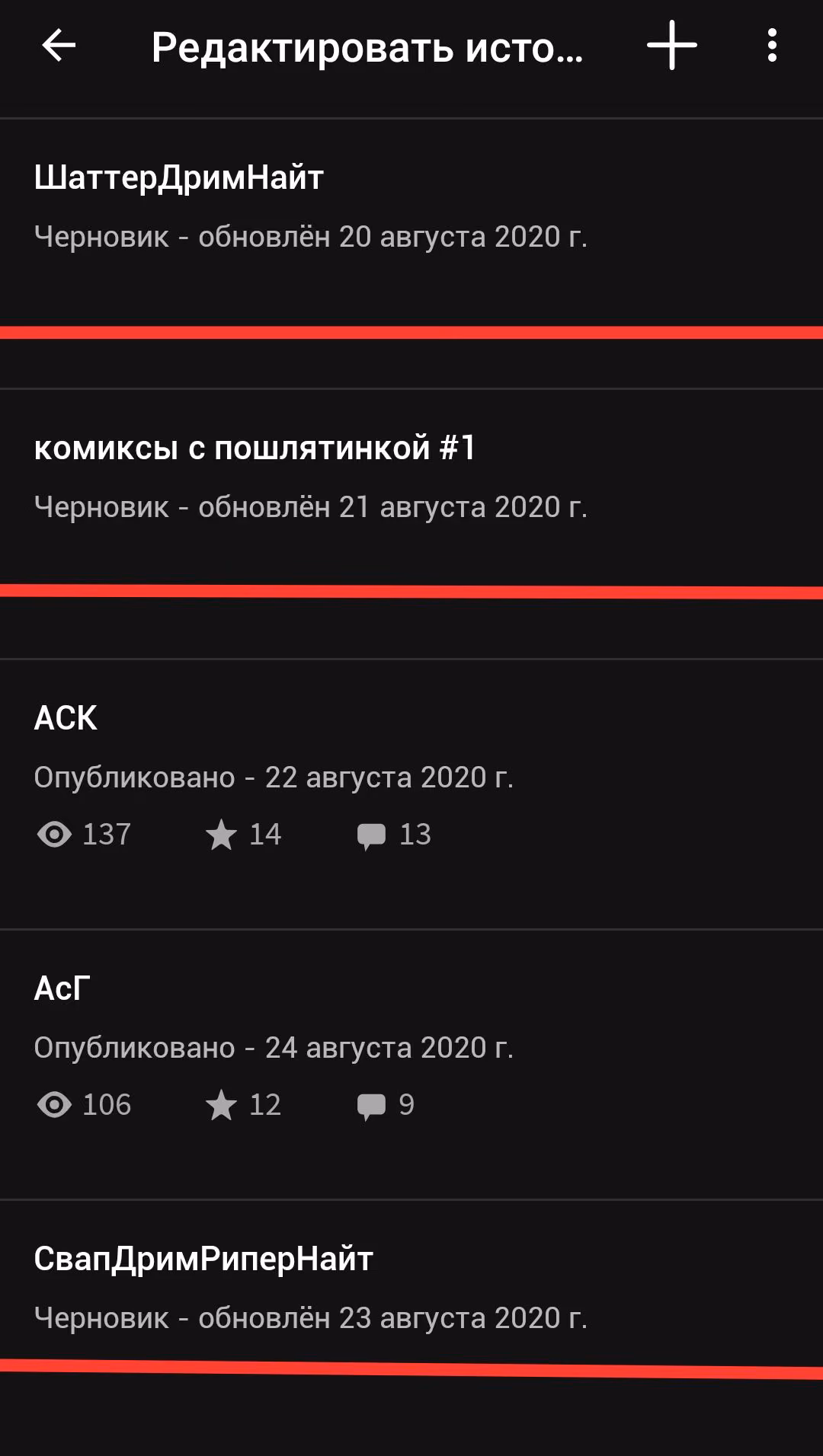33dc3c32491bf96c3736401faed5f64e.avif