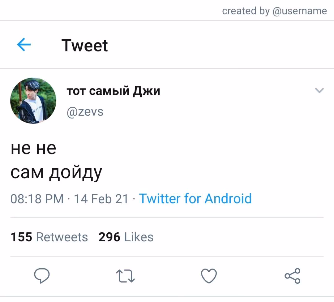33dce8ca5bee84e2f42d7038703192c4.jpg