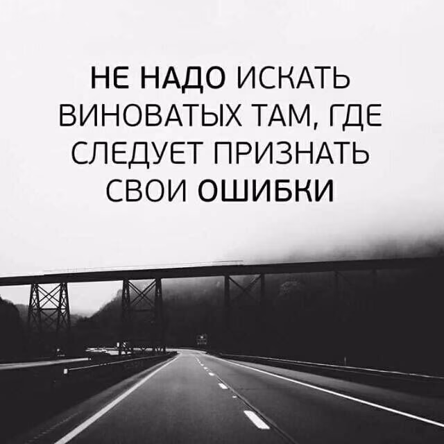 33dd0a14416611db8c6a87737a6c46f9.jpg