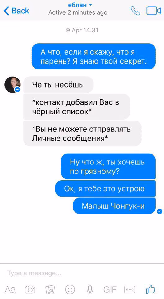 33dd7b57be1bdbf8da4de368560e09c2.avif