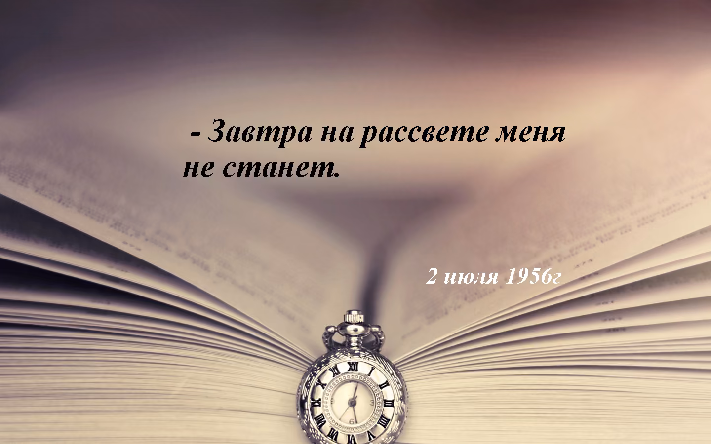 33dda937272b215891e175b5a5e6409d.avif