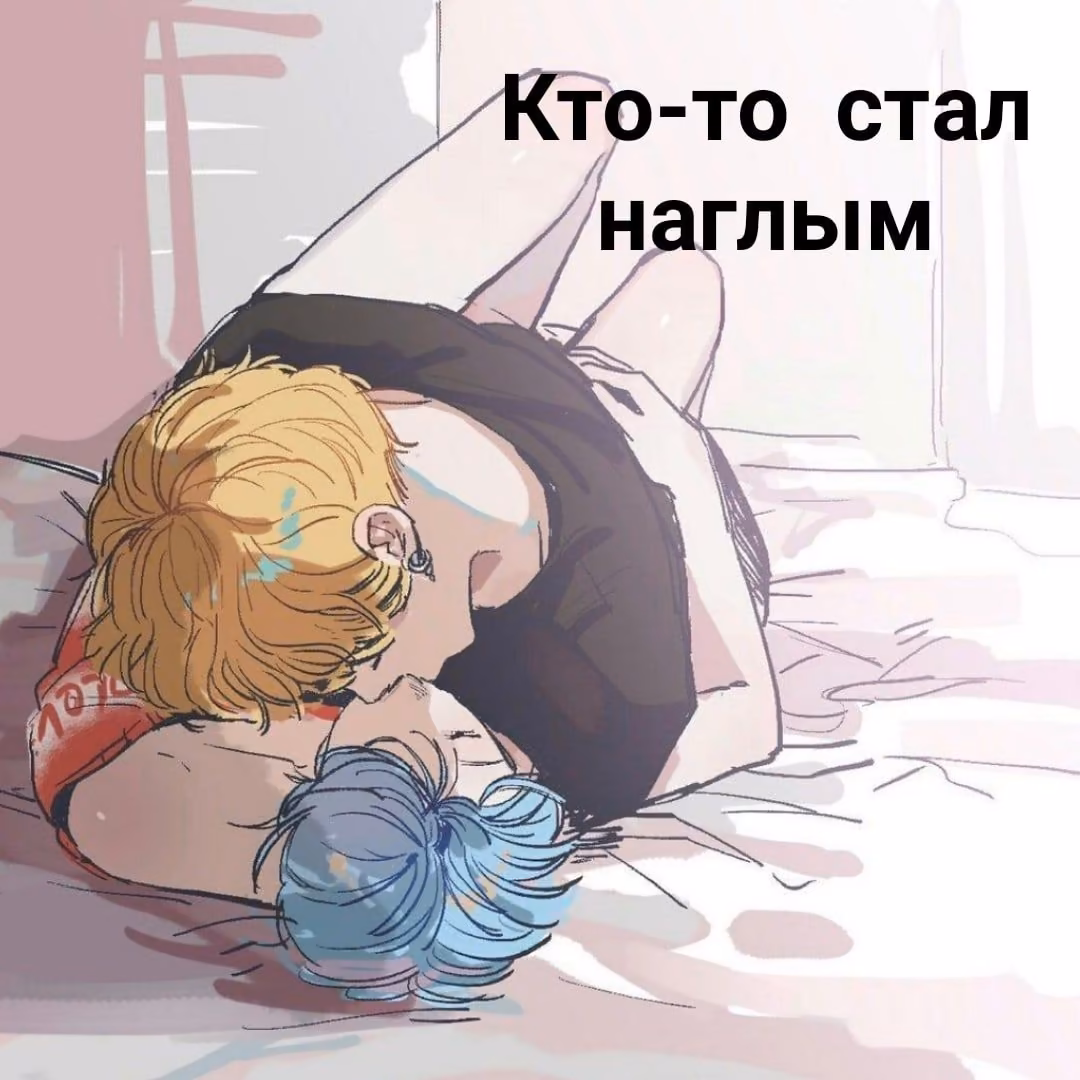 33ddd8b4c9b4bd24455ac9b43ba39e7e.jpg