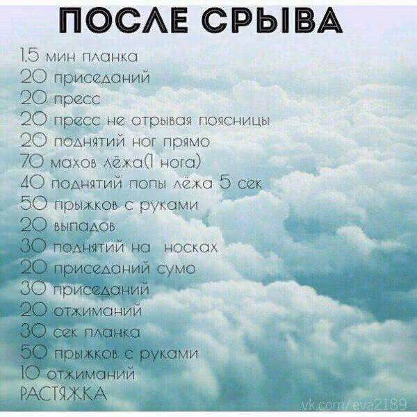 33de44f3e9e4cc128606bb27c870ddd1.jpg