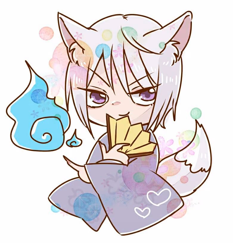 33dfe7d4d1c1b7be2f33b6fa7b8f5ba0.avif