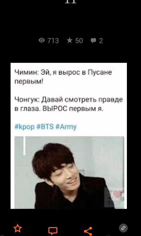 33e003a5499fdd91619d9bdbcc3a0802.avif