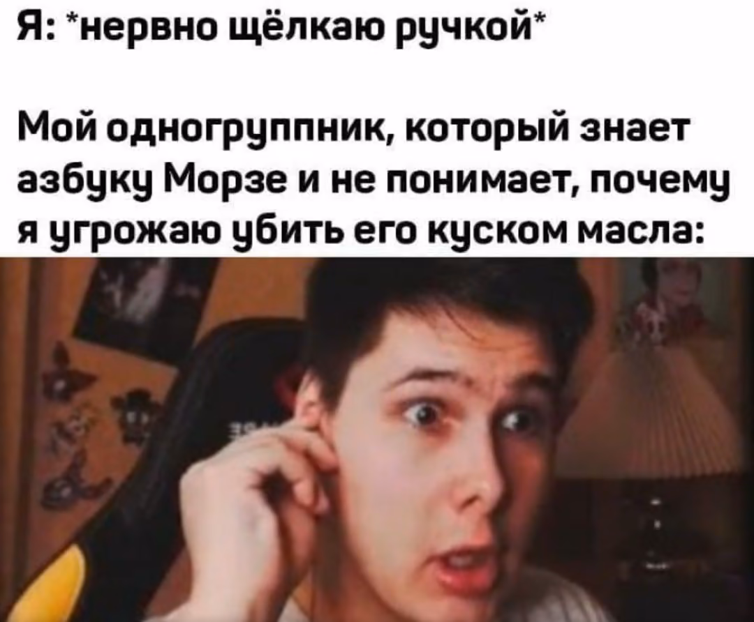 33e164872ed1f92ca5e84e26c049fdcf.jpg