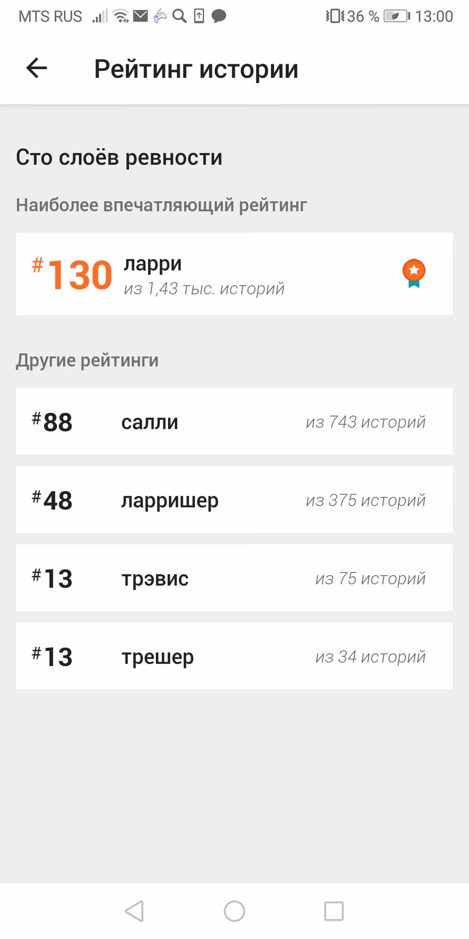 33e57ef61cdf1e437cc84ee0cffe395b.avif