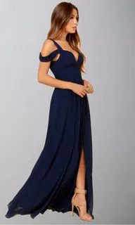 33e608012bdabe9512d22a33f88a7561.jpg