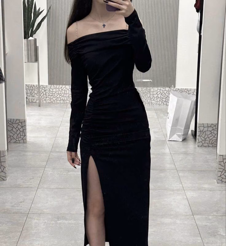 7ba05ab038ceb9773d8f141300c417b7.jpg