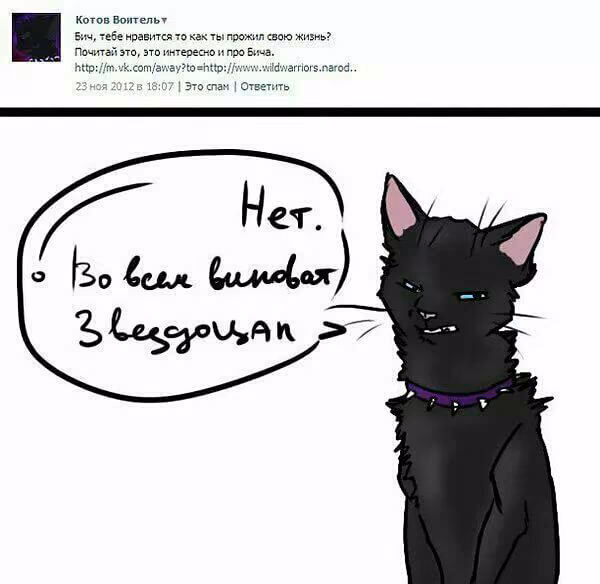 33e771457307c9f9415645dedd65daad.jpg