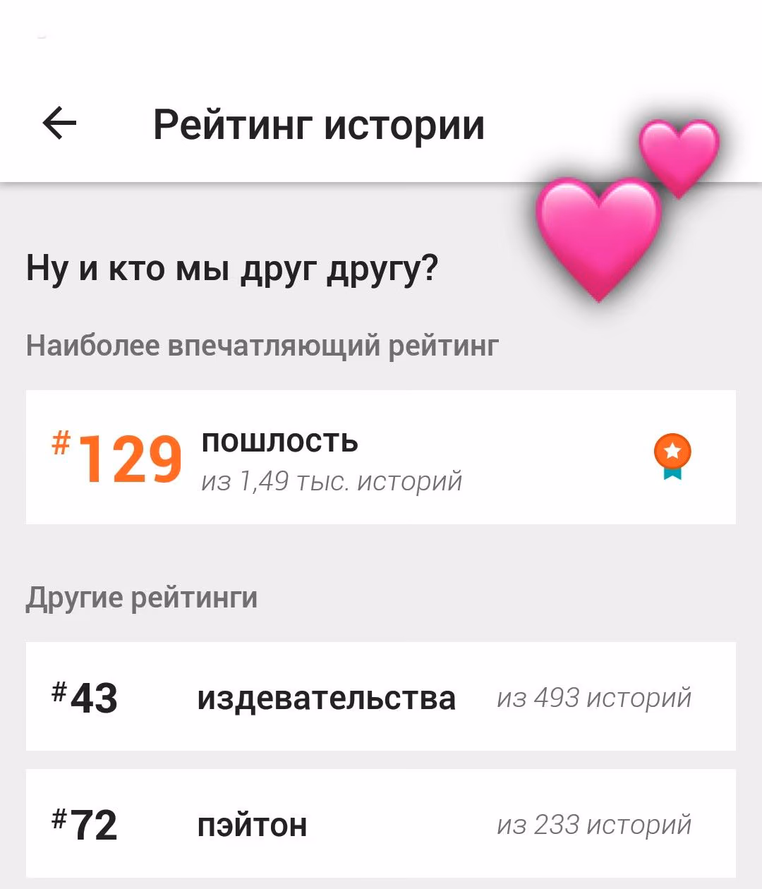 33e7bbff3f2eaf31cad0f178ad3090d8.avif