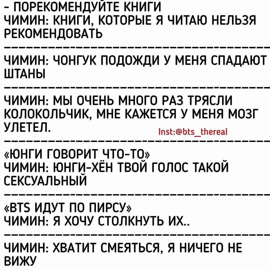 33e86cbd68ee54a39c2f765b2e58eb7d.avif