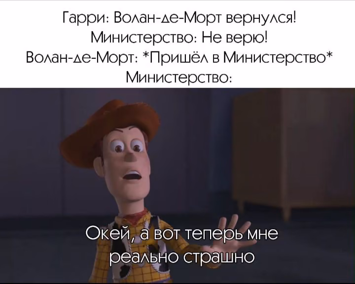 33e8ab72a36df1c3c2cb3051c4542cce.avif