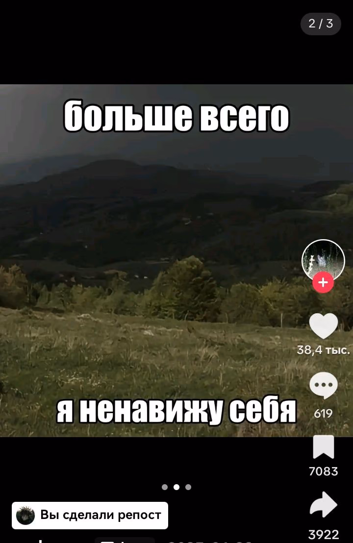 33e92536e28ec9e30f9337cc24eb99df.avif