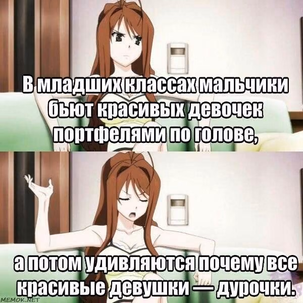 33e9683c13fff23994aa9cc6a72eb456.jpg