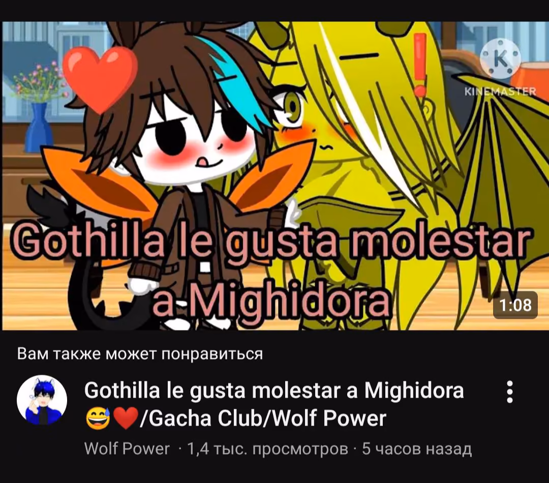 33e9745a21ed1d42731e65e66726e3f0.avif