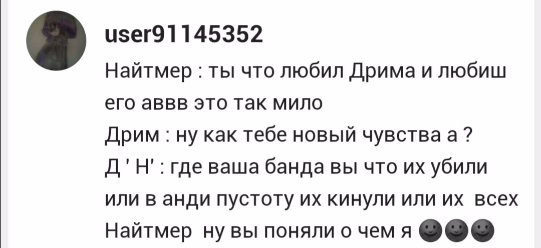 33eba13dff646843a3f9dcc52e45edf0.jpg