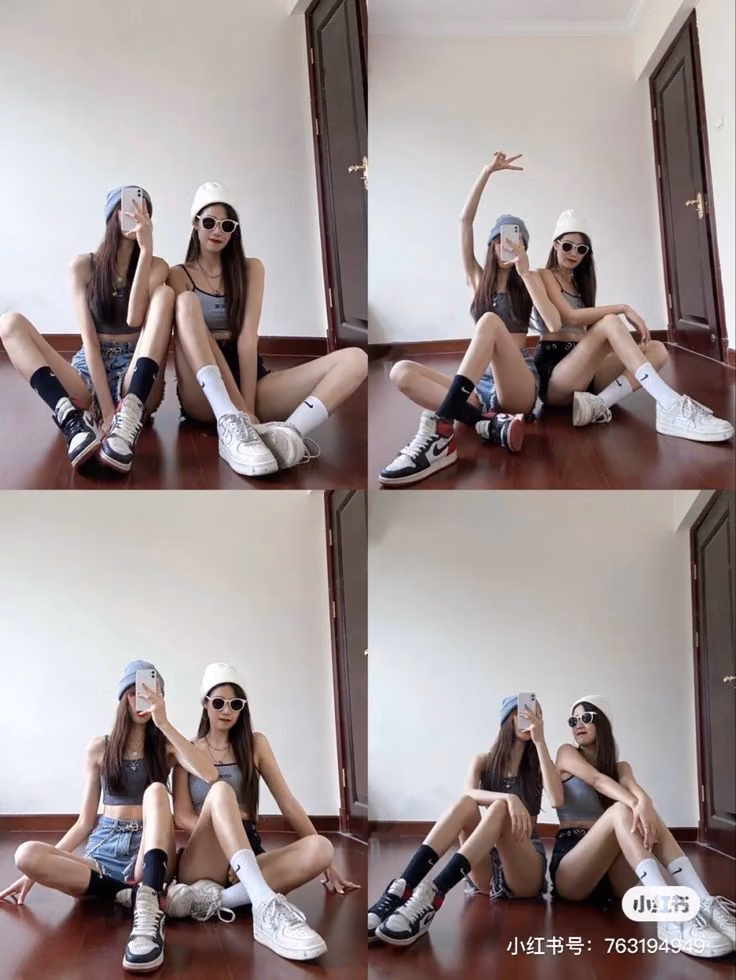 33ed89a74f6d247bc52bf18781a55d0d.jpg