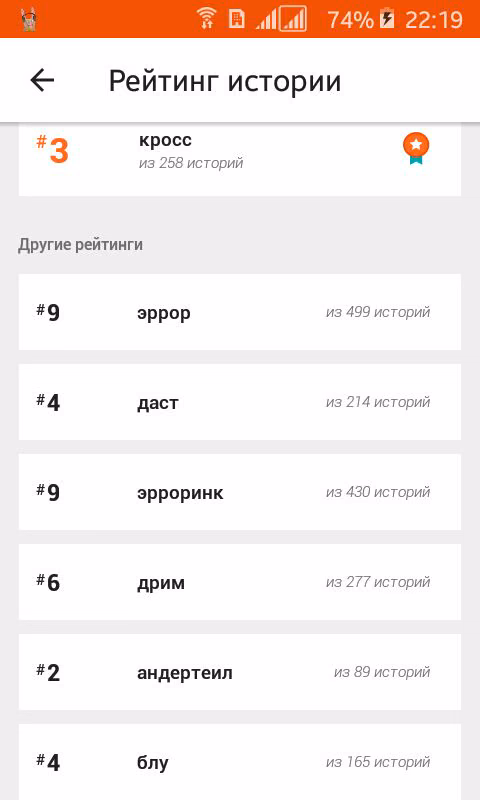 33eda73bd0c345ea2b8ff8d5bfee3d9d.jpg