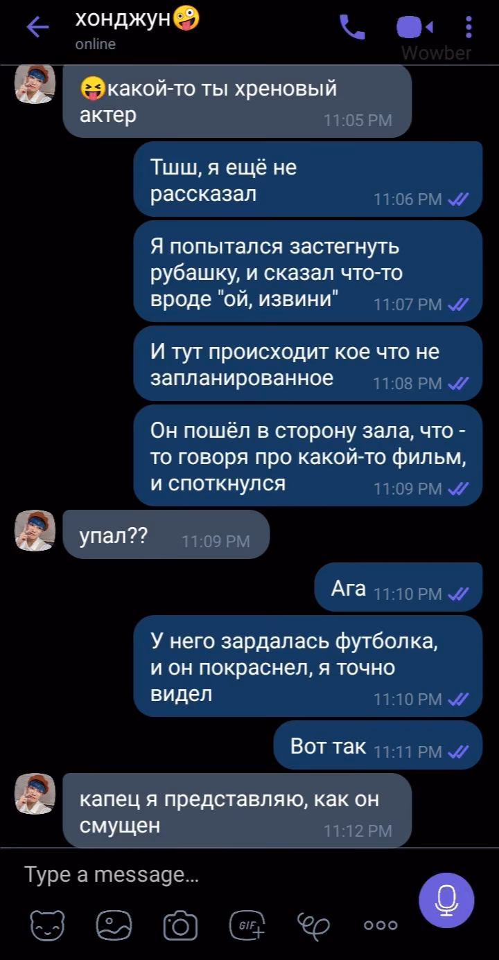 33ee0ad6102a294ca08478abb83e1914.jpg