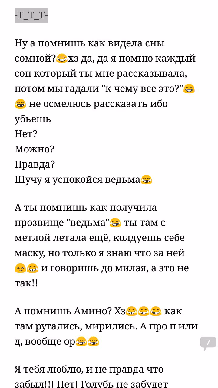 33ef03cd1603c4fa9f8a57698fb4da43.avif