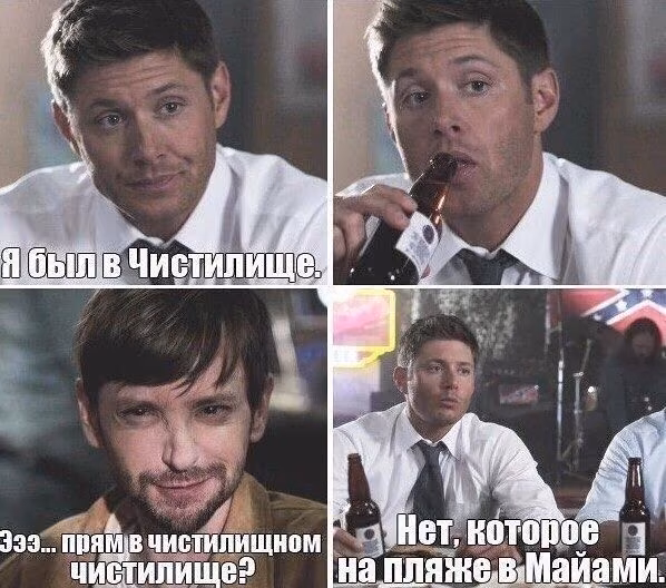 33f103ecf93d357251a1bcb4812ad5df.avif