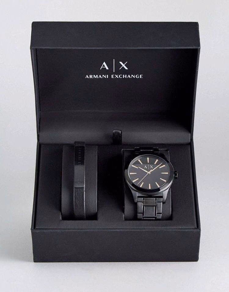 33f17abbac83cdca2298388298f1134f.avif