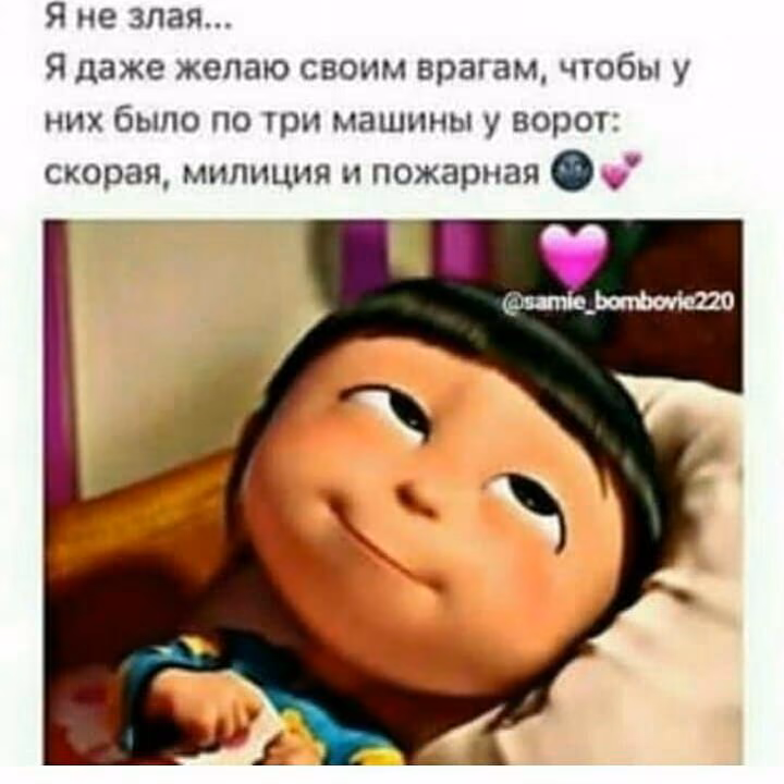 33f34a6e836cdee91d46e063dc5484d7.jpg