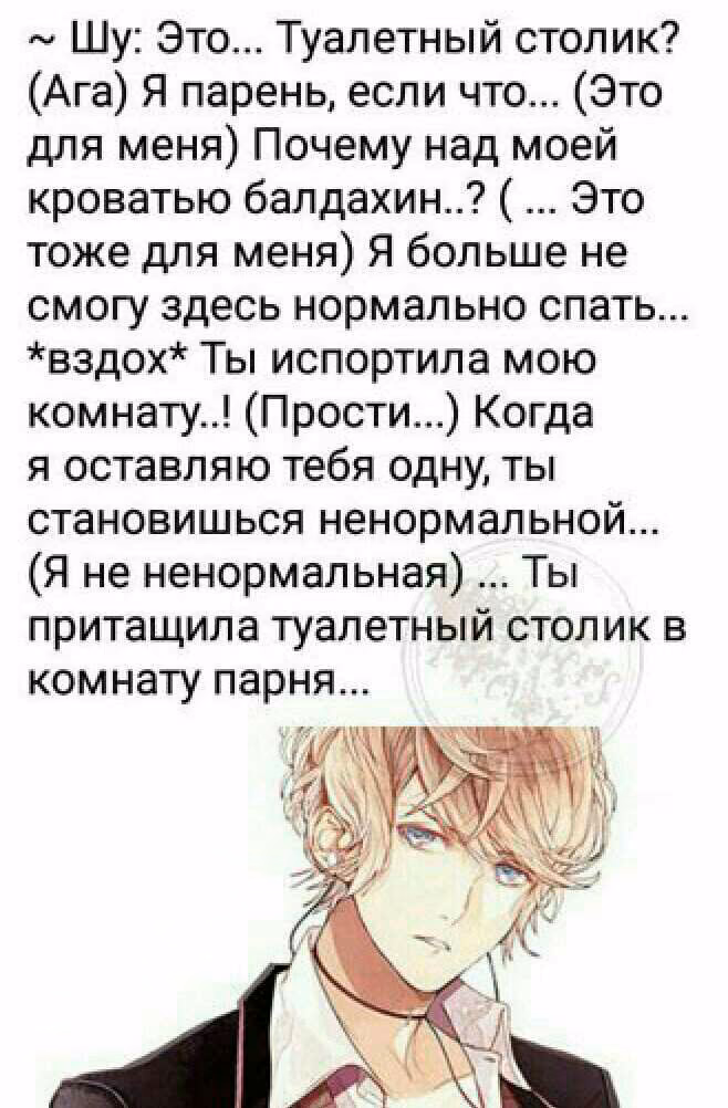 33f44e63662f48136e93d1300210a520.avif