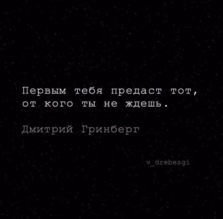 33f4954552d8ee3cf0920d2de392365d.jpg