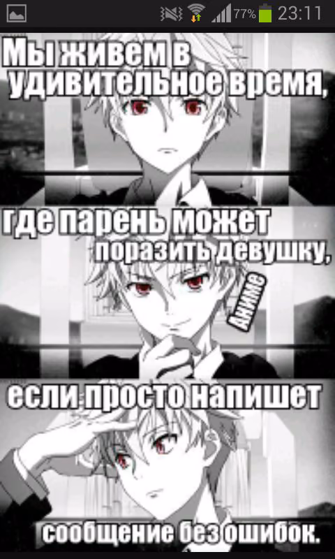 33f558136ff2eae874a49d7a28cd259b.jpg