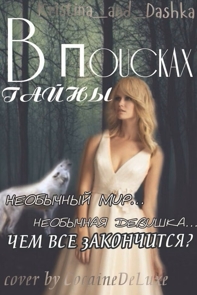 33f596ef1ea36c1ac32f051e3922b53f.jpg