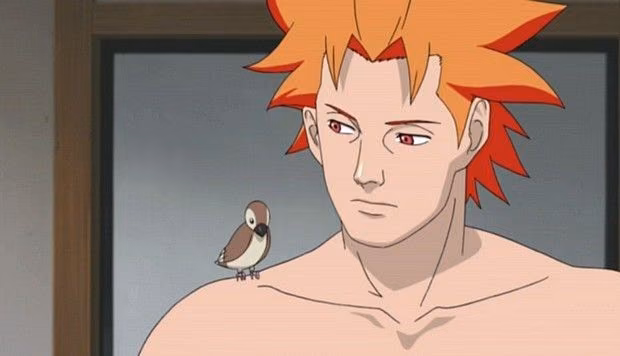 33f5c2d32101580e486f97a78eb5e55b.avif
