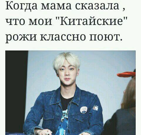 33f78929431b947ff7ef8e10a920d17f.avif