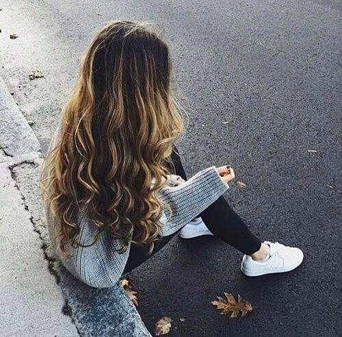33f7d23f8633d16ce1f33bcf9021fd79.avif