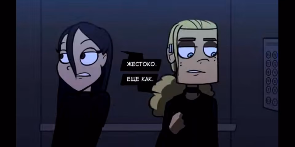 33f7f647273df54aa5d591295319007e.jpg