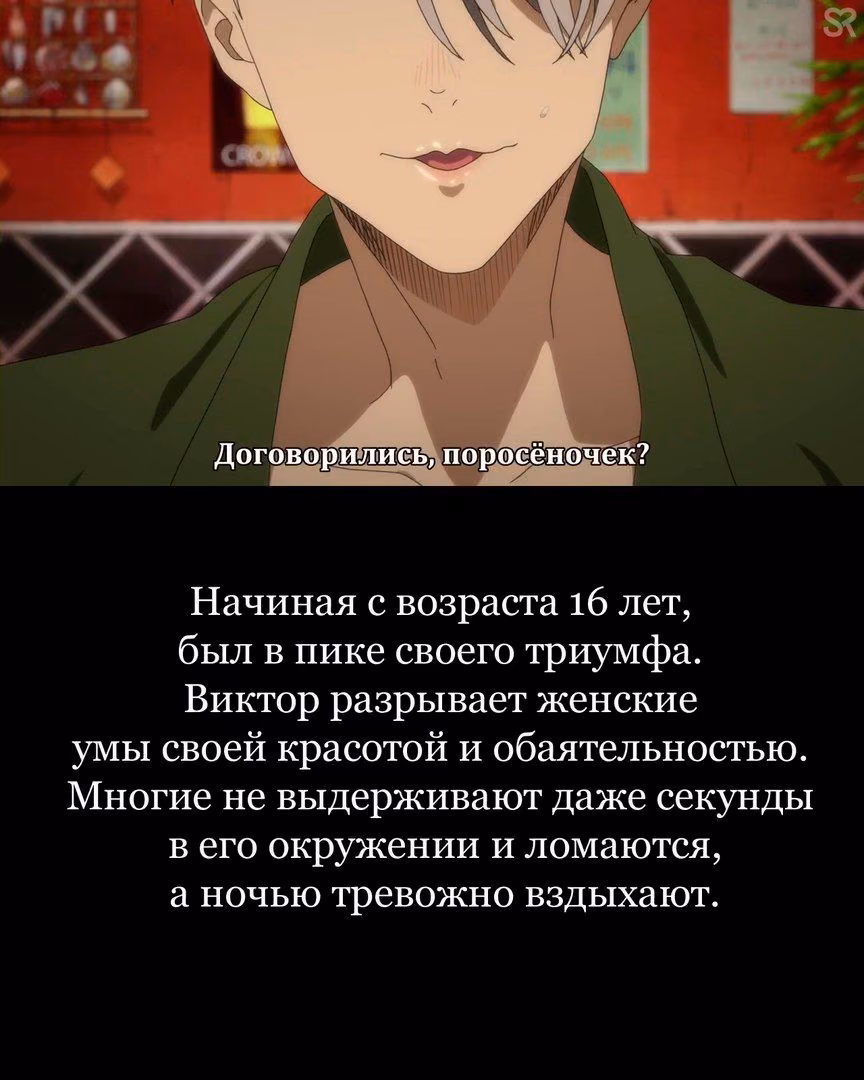 33f8d51362d0403367cccce3cd871156.jpg
